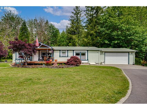 6-121 Sheila Dr, Salkum, WA, 98582 | Card Image