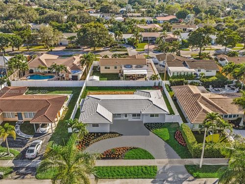 2144 Ne 64th St, Fort Lauderdale, FL, 33308-1339 | Card Image