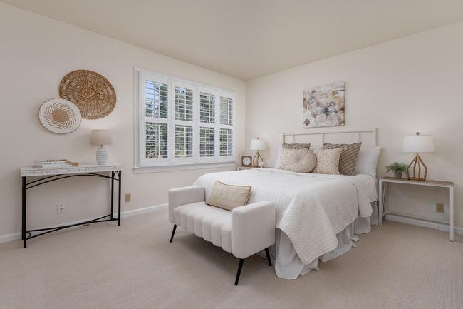 1298 Heritage Landing Dr, Condo with 2 bedrooms, 2 bathrooms and null parking in Chattanooga TN | Image 24