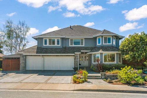 17465 Ringel Dr, Morgan Hill, CA, 95037-3391 | Card Image