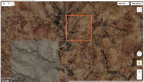 59-XXXX N Fawn Road, Douglas, AZ, 85607 | Card Image