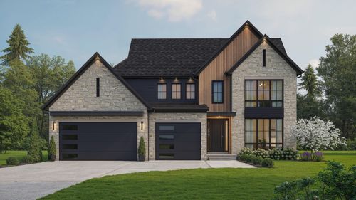 60713 Airpark Lane, Mattawan, MI, 49071 | Card Image