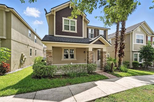 1110 Pine Falls Ln, OCOEE, FL, 34761-1444 | Card Image