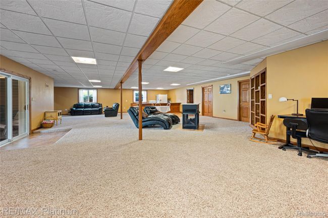 8922 McClement Rd.145.jpg | Image 26