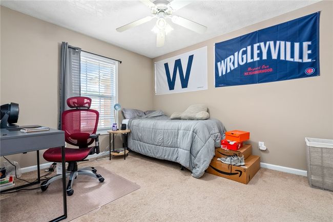 APT-1708 - 1477 N Donahue Dr, Condo with 3 bedrooms, 4 bathrooms and null parking in AUBURN AL | Image 11