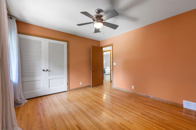 4639 Ellerdale Rd, House other with 4 bedrooms, 3 bathrooms and null parking in Minnetonka MN | Image 44