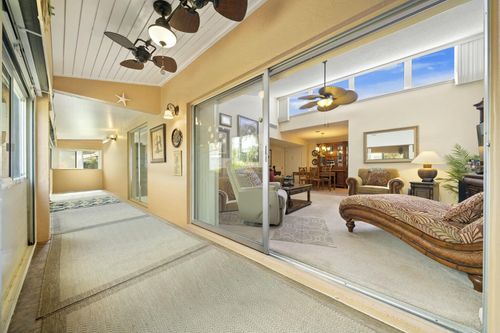 apt-103-2650 Boundbrook Blvd, Palm Springs, FL, 33406-8659 | Card Image