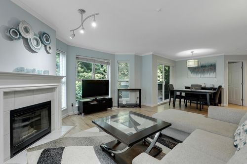 218-12088 66 Ave, Surrey, BC, V3W1Z9 | Card Image