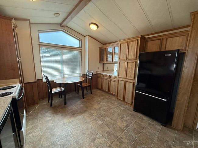 SPC-310C - 2015 6 Th Ave, Home with 2 bedrooms, 2 bathrooms and 1 parking in Clarkston WA | Image 13