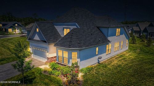 33 Samuel Dr, Barnegat, NJ, 08005-2267 | Card Image
