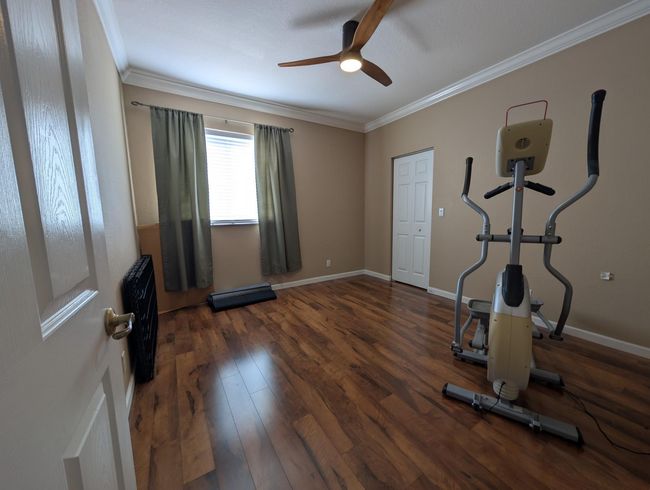 7209 Shady Grove Ln, House other with 3 bedrooms, 3 bathrooms and null parking in Boynton Beach FL | Image 22