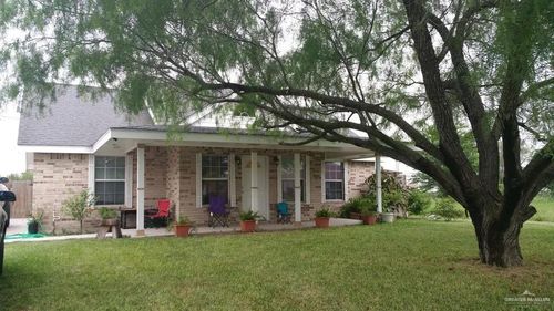 708 N Mexico St, Alton, TX, 78573-0550 | Card Image