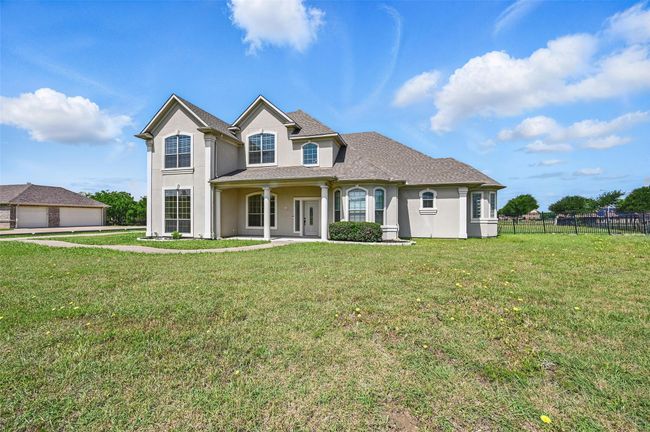 2207 Janet Ct, House other with 5 bedrooms, 3 bathrooms and null parking in Cedar Hill TX | Image 26