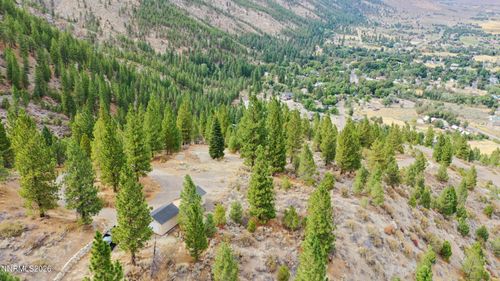2160 Genoa Heights Ln, Genoa, NV, 89411 | Card Image