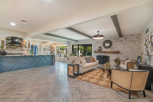 3707 Alta Vista Ln, Dallas, TX, 75229-2727 | Card Image