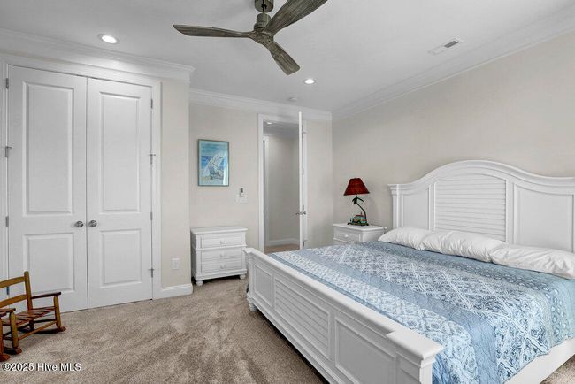 1511 New River Inlet Rd, House other with 7 bedrooms, 6 bathrooms and 4 parking in N Topsail Beach NC | Image 45