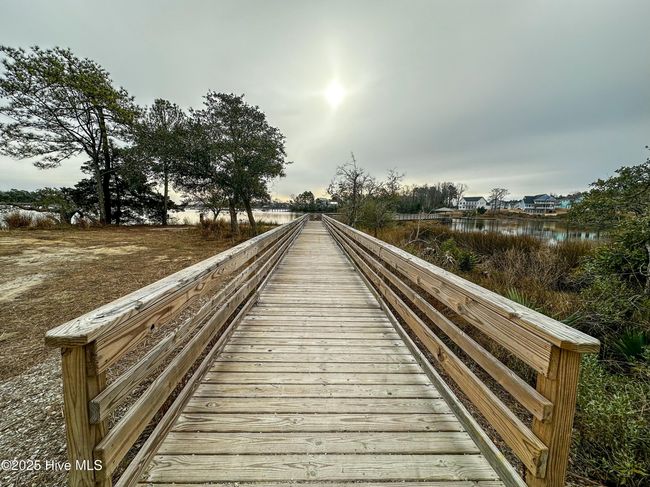 48 Crane Pt, Home with 0 bedrooms, 0 bathrooms and null parking in Hampstead NC | Image 13