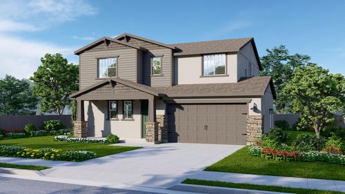 187 Ontario Cir, Tulare, CA, 93274-7797 | Card Image