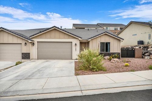 1502 W 460 N, Hurricane, UT, 84737-1413 | Card Image