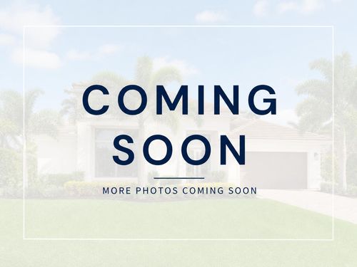 9101 Sw 52nd Ct, Cooper City, FL, 33328-5018 | Card Image