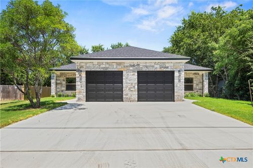 502 Harley Dr, Harker Heights, TX, 76548-1114 | Card Image