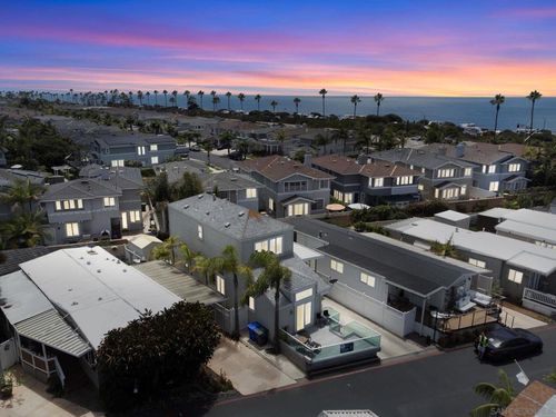 spc-19-6550 Ponto Dr, Carlsbad, CA, 92011-2305 | Card Image