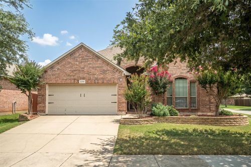 3200 Stonecrop Trl, Argyle, TX, 76226-2492 | Card Image