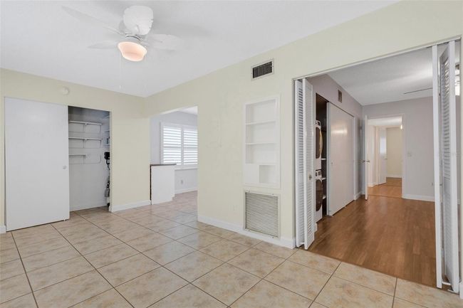 APT-24 - 2310 Denmark St, Condo with 2 bedrooms, 2 bathrooms and null parking in CLEARWATER FL | Image 14