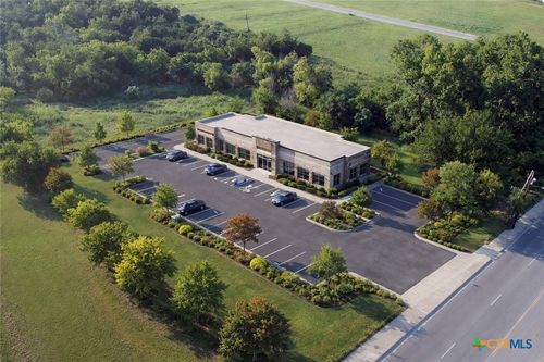 4401 Trimmier Rd, Killeen, TX, 76542-3812 | Card Image