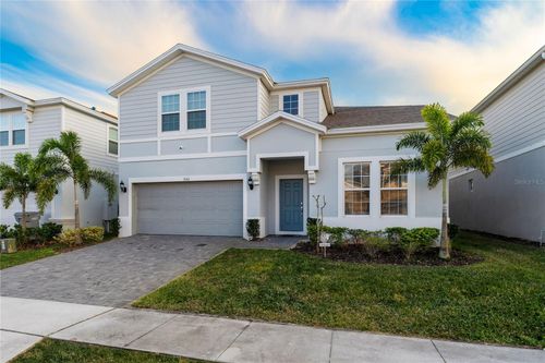 2161 Lelani Cir, Davenport, FL, 33897 | Card Image