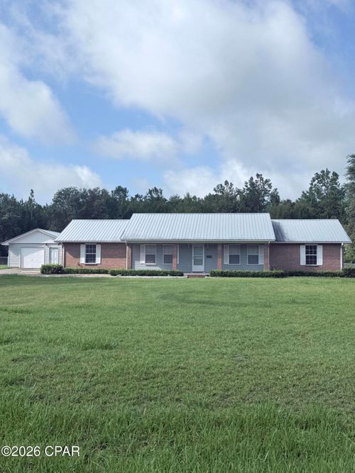 4773 Sheffield Dr, Marianna, FL, 32446-8105 | Card Image