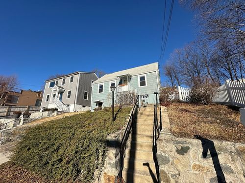 156 Parke Ave, Quincy, MA, 02171-1139 | Card Image