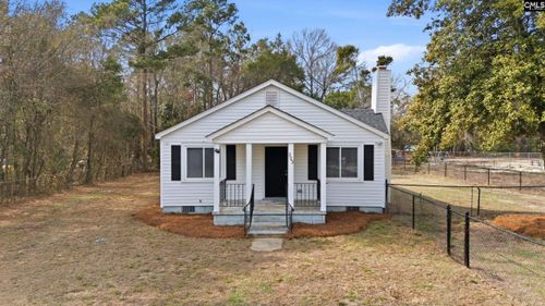 203 S Main St, Gaston, SC, 29053-8776 | Card Image