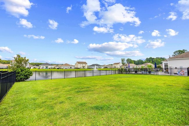 317 Truce St, House other with 4 bedrooms, 3 bathrooms and 4 parking in Myrtle Beach SC | Image 38