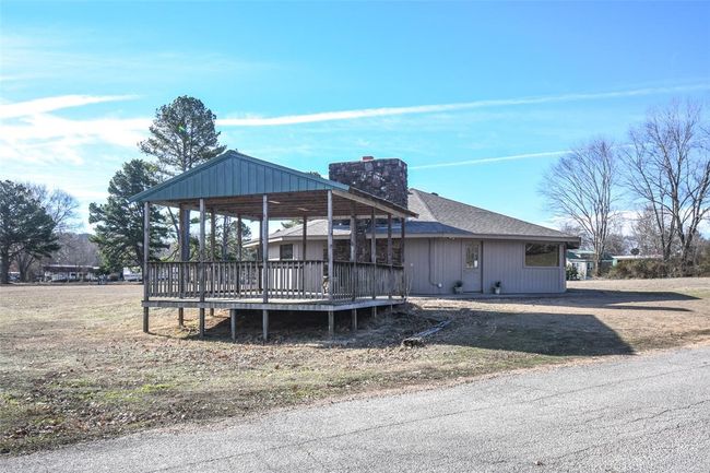 57300 County Road 658, Home with 0 bedrooms, 0 bathrooms and null parking in Kansas OK | Image 46