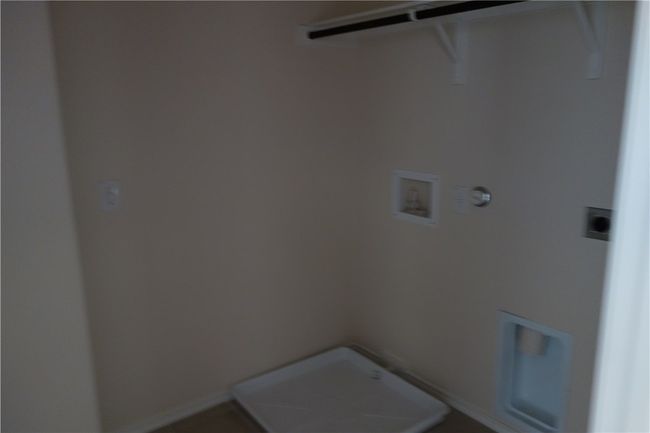 10201 Gertrudis Loop, House other with 4 bedrooms, 4 bathrooms and 4 parking in Austin TX | Image 13