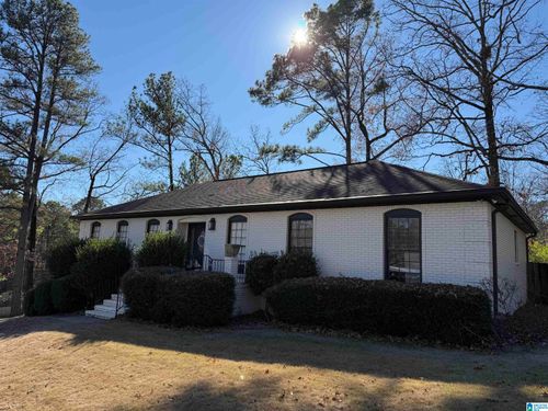 3598 Atdoann Dr, Hoover, AL, 35226-2013 | Card Image