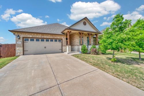 404 Calder St, Waco, TX, 76712-2122 | Card Image