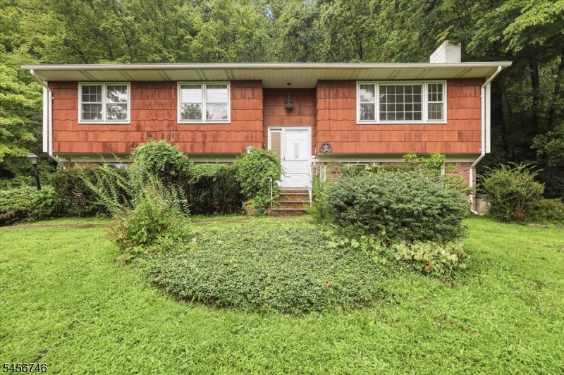 Residential in Ringwood Boro