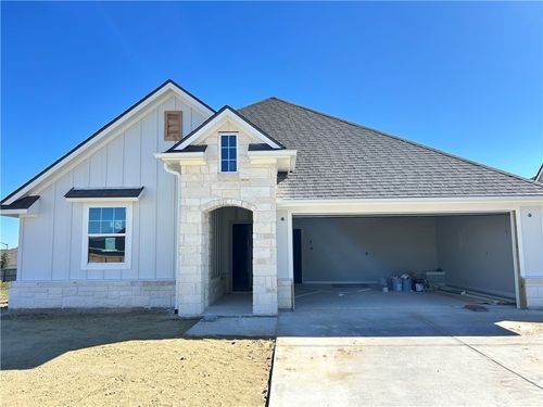 3180 Margaret Rudder Pkwy, Bryan, TX, 77808-1567 | Card Image