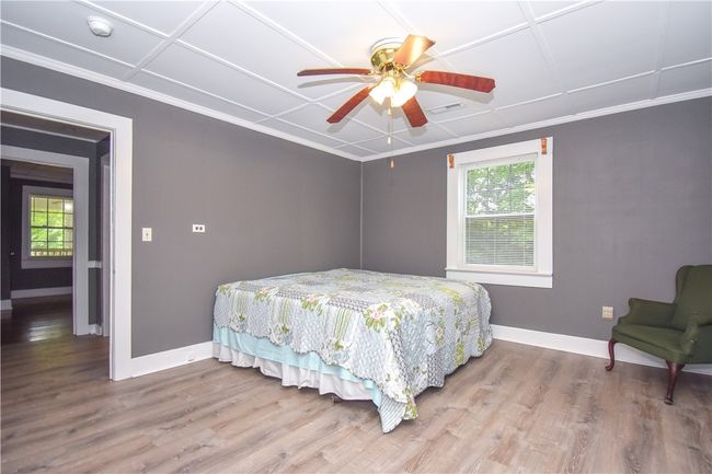 2087 Trussell Rd, Home with 3 bedrooms, 2 bathrooms and null parking in Alexander City AL | Image 19