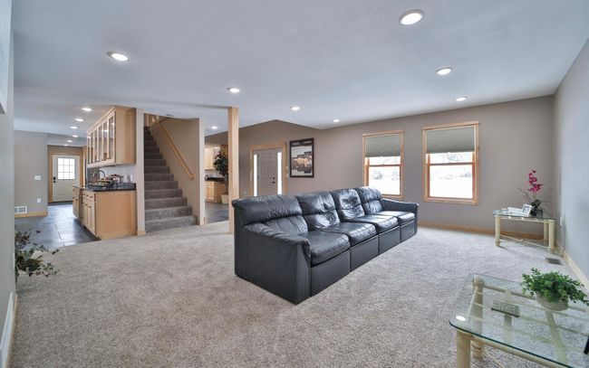 718 Main Ave N, House other with 6 bedrooms, 4 bathrooms and null parking in Park Rapids MN | Image 20