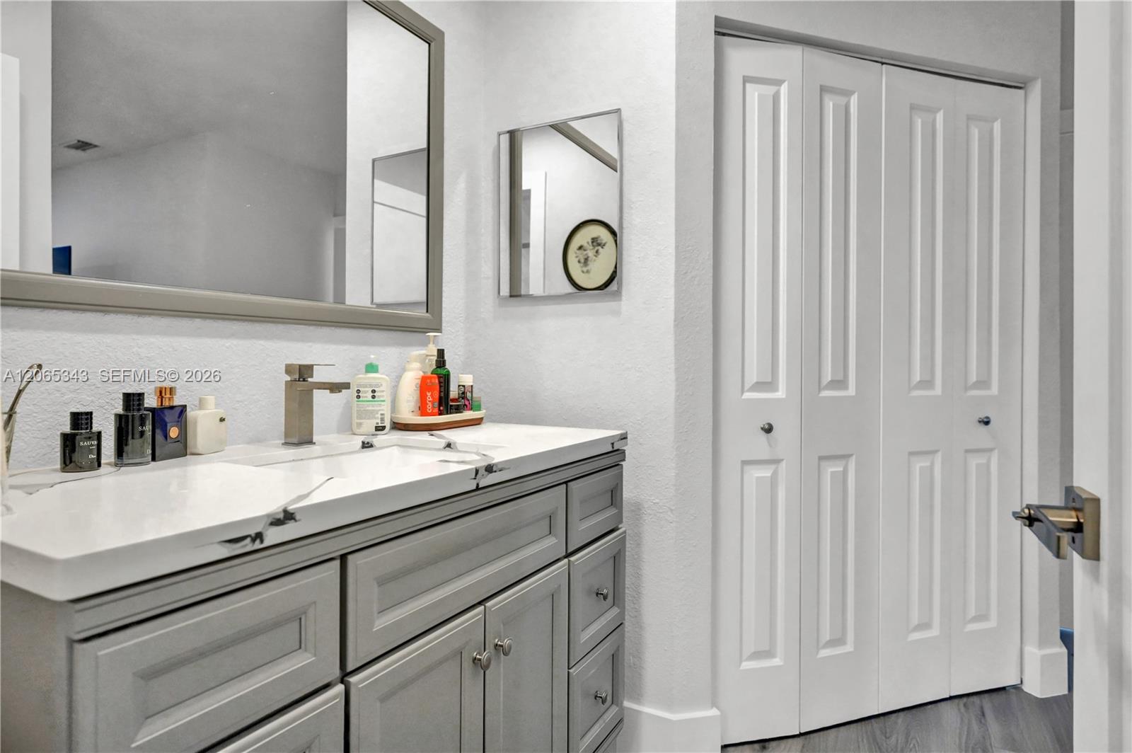 Residential Lease in Miami 2