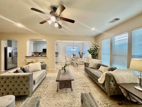 4126 Winesap Bend Dr, Stafford, TX, 77477-4636 | Card Image