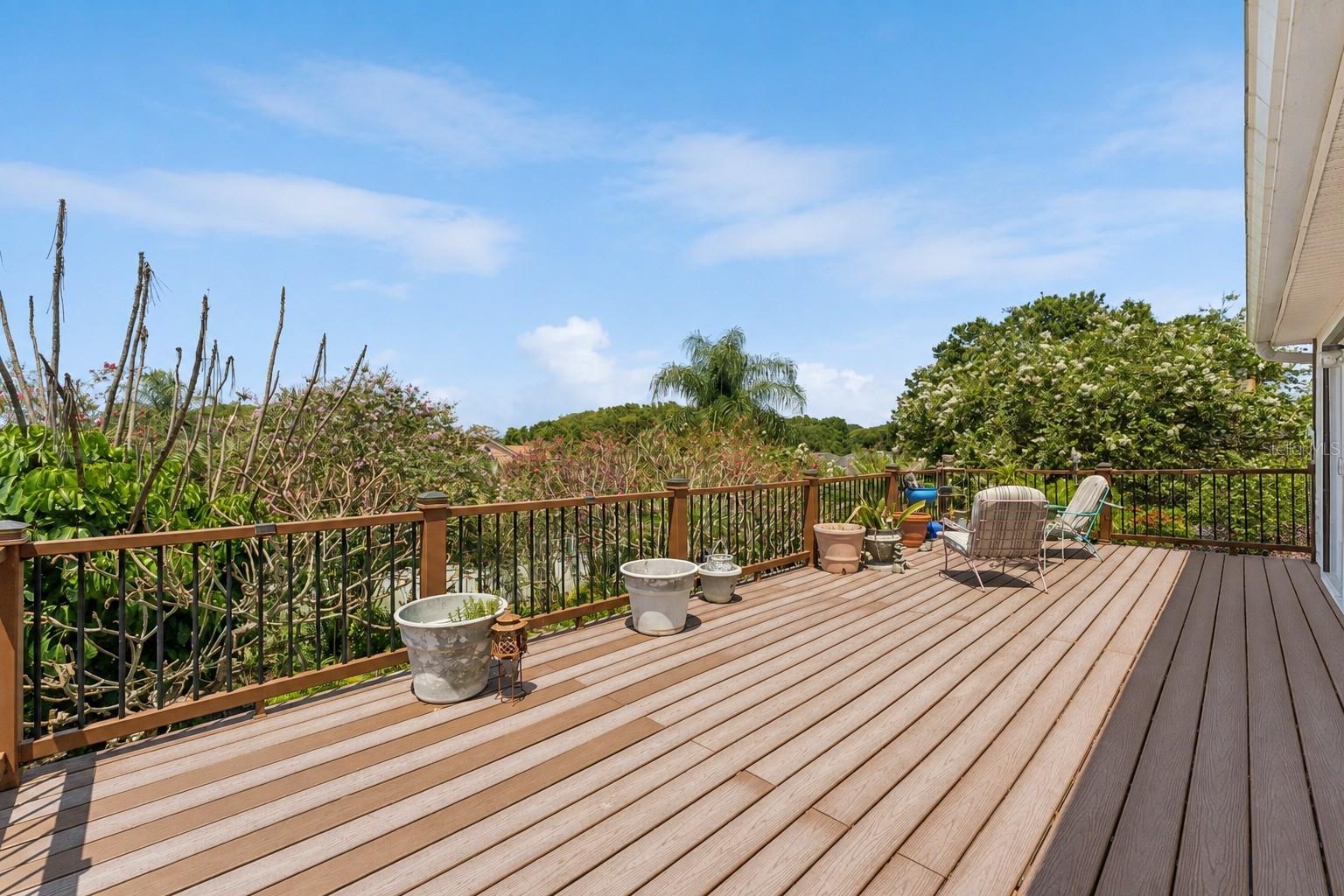 Residential in ORLANDO 4