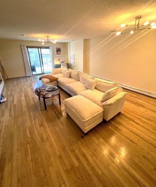 apt-1-213 69th St, Guttenberg, NJ, 07093-3347 | Card Image