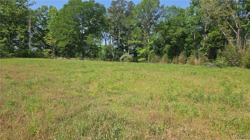 10997 Vance Blocton Rd, Vance, AL, 35490-2518 | Card Image