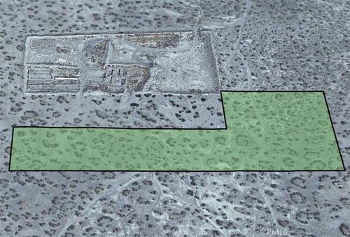 0 Unassigned, El Mirage, CA, 92301 | Card Image