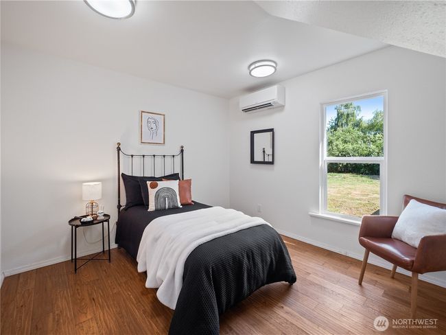 26803 Se 416 Th St, House other with 6 bedrooms, 3 bathrooms and 3 parking in Enumclaw WA | Image 18