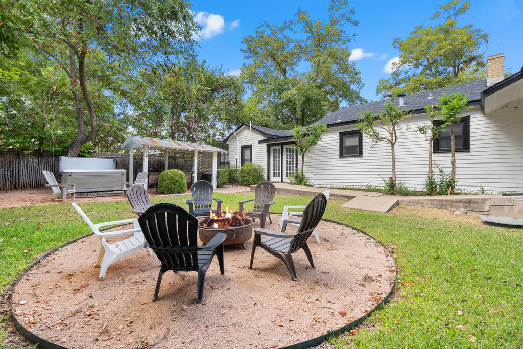 Residential in Fredericksburg 3